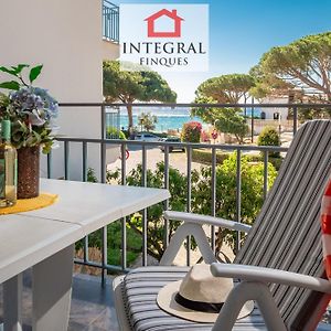 La Proa - Apartament La Fosca